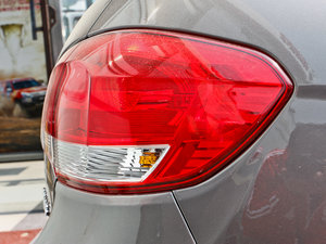 20122.4L ԄӃ򌾫Ӣ ^