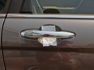 20122.4L ԄӃ򌾫Ӣ ^