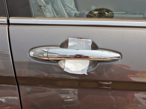 20122.4L ԄӃ򌾫Ӣ ^