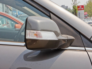 20122.4L ԄӃ򌾫Ӣ ^