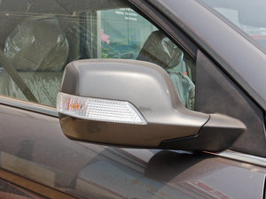 20122.4L ԄӃ򌾫Ӣ ^