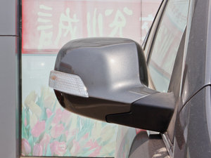 20122.4L ԄӃ򌾫Ӣ ^