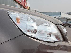 20122.4L ԄӃ򌾫Ӣ ^