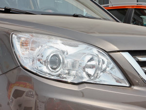 20122.4L ԄӃ򌾫Ӣ ^