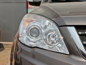 20122.4L ԄӃ򌾫Ӣ ^