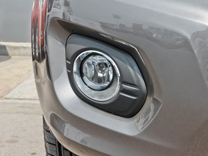 20122.4L ԄӃ򌾫Ӣ ^