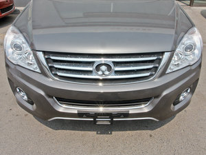 20122.4L ԄӃ򌾫Ӣ ^