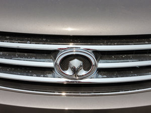 20122.4L ԄӃ򌾫Ӣ ^