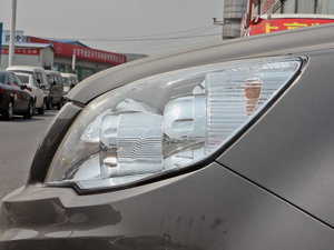 20122.4L Ԅ(dng)(q)Ӣ (x)(ji)^