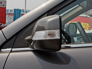 20122.4L Ԅ(dng)(q)Ӣ (x)(ji)^