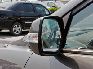 20122.4L Ԅ(dng)(q)Ӣ (x)(ji)^