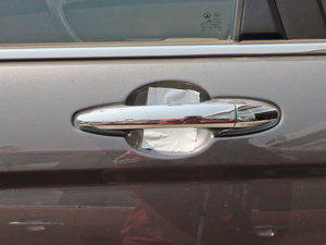 20122.4L Ԅ(dng)(q)Ӣ (x)(ji)^