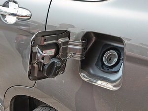 20122.4L Ԅ(dng)(q)Ӣ (x)(ji)^