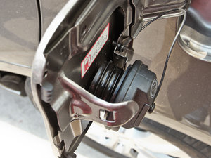 20122.4L Ԅ(dng)(q)Ӣ (x)(ji)^