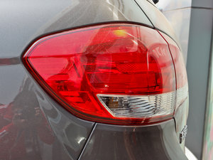 20122.4L Ԅ(dng)(q)Ӣ (x)(ji)^