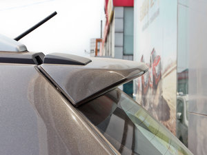 20122.4L Ԅ(dng)(q)Ӣ (x)(ji)^