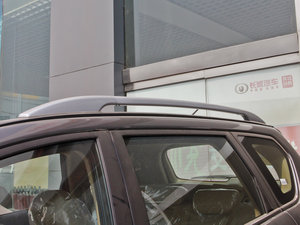 20122.4L Ԅ(dng)(q)Ӣ (x)(ji)^