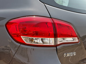 20122.4L Ԅ(dng)(q)Ӣ (x)(ji)^