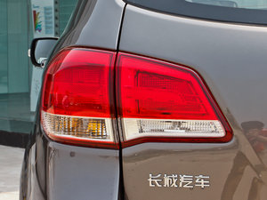 20122.4L Ԅ(dng)(q)Ӣ (x)(ji)^