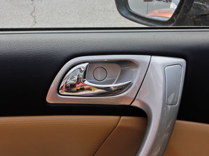 20122.4L ԄӃ(q)Ӣ g