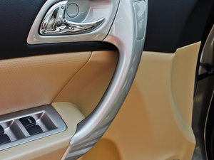 20122.4L ԄӃ(q)Ӣ g