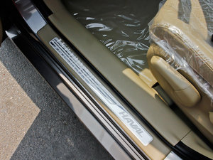 20122.4L ԄӃ(q)Ӣ g