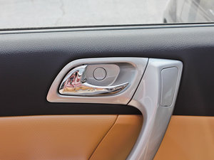 20122.4L ԄӃ(q)Ӣ g