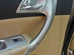 20122.4L ԄӃ(q)Ӣ g