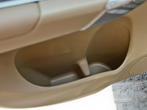 20122.4L ԄӃ(q)Ӣ g