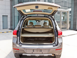 20122.4L ԄӃ(q)Ӣ g