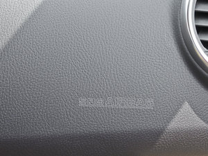 20122.4L Ԅ(dng)(q)Ӣ g