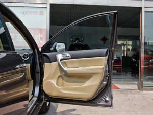 20122.4L Ԅ(dng)(q)Ӣ g