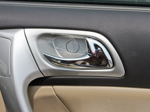 20122.4L Ԅ(dng)(q)Ӣ g