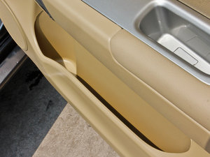 20122.4L Ԅ(dng)(q)Ӣ g