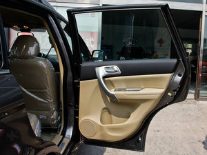 20122.4L Ԅ(dng)(q)Ӣ g