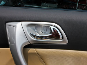 20122.4L Ԅ(dng)(q)Ӣ g