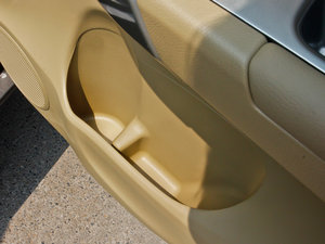 20122.4L Ԅ(dng)(q)Ӣ g