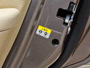 20122.4L Ԅ(dng)(q)Ӣ g