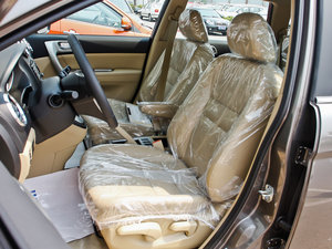 20122.4L Ԅ(dng)(q)Ӣ g