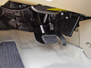 20122.4L Ԅ(dng)(q)Ӣ g