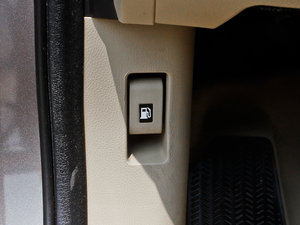 20122.4L Ԅ(dng)(q)Ӣ g