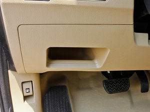 20122.4L Ԅ(dng)(q)Ӣ g