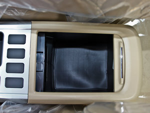 20122.4L Ԅ(dng)(q)Ӣ g