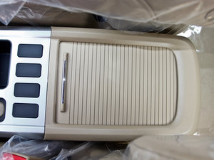 20122.4L Ԅ(dng)(q)Ӣ g