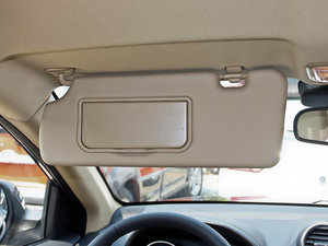 20122.4L Ԅ(dng)(q)Ӣ g