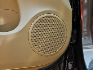 20122.4L ԄӃ(q)Ӣ п؅^(q)