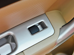 20122.4L ԄӃ(q)Ӣ п؅^(q)