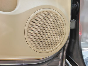 20122.4L ԄӃ(q)Ӣ п؅^(q)