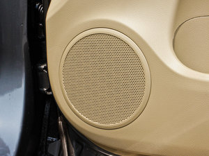 20122.4L ԄӃ(q)Ӣ п؅^(q)