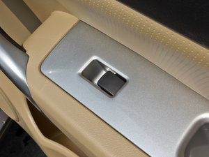 20122.4L ԄӃ(q)Ӣ п؅^(q)